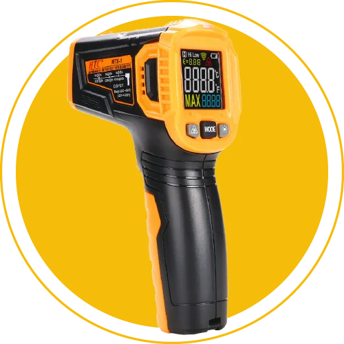 https://www.eleczo.com/media/catalog/category/Infrared_Optical_Thermometer-icon.webp
